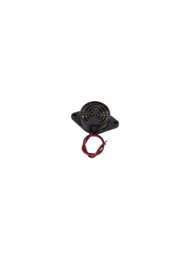 BB24B 3-24VDC BUZZER